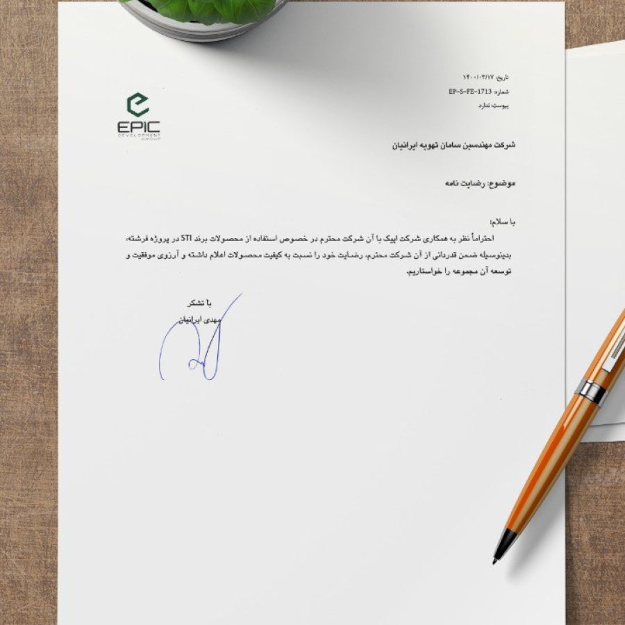 photo_15_2025-09-27_16-01-04