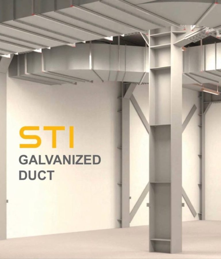 photo_2025-09-21_16-12-13